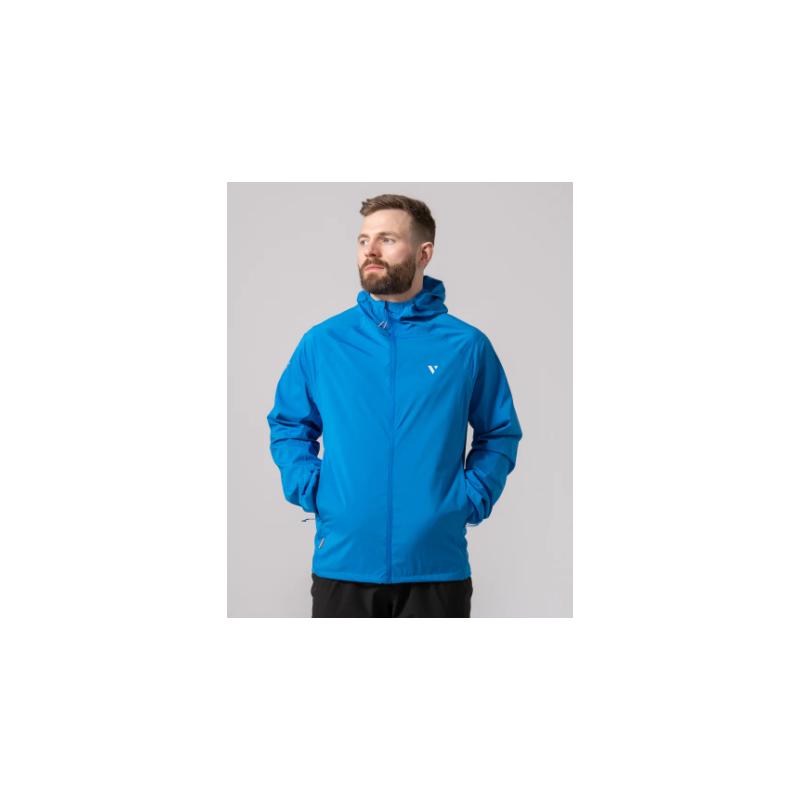 MAde in sac Veste Ultralite
