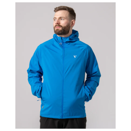 MAde in sac Veste Ultralite