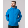 MAde in sac Veste Ultralite