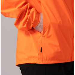 Made in sac Veste ultralite