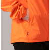 Made in sac Veste ultralite