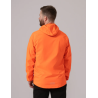 Made in sac Veste ultralite