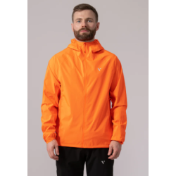 Made in sac Veste ultralite