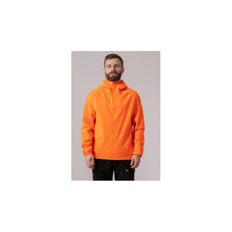 Made in sac Veste ultralite