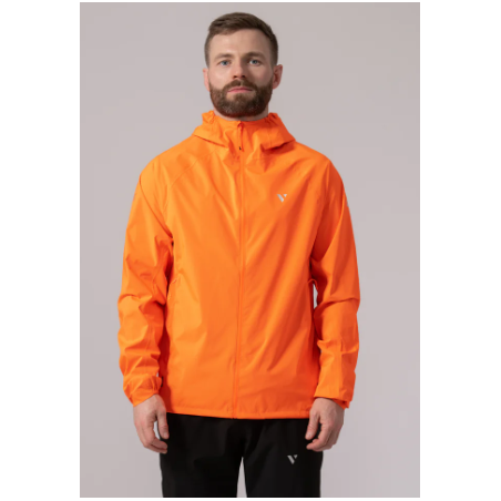 Made in sac Veste ultralite