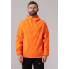 TSL Outdoor Ultralite: chaqueta impermeable plegable