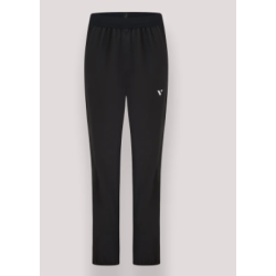 Made in sac Ultralite trousers