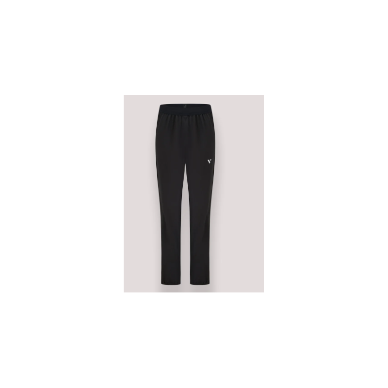 Made in sac Ultralite trousers