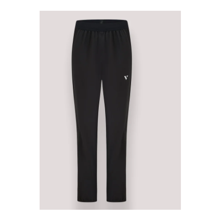 Made in sac Ultralite trousers