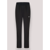 Made in sac Ultralite trousers