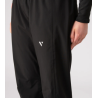 Made in sac Ultralite trousers