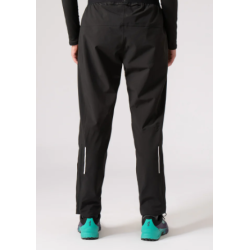 Made in sac Ultralite trousers