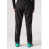Made in sac Ultralite trousers