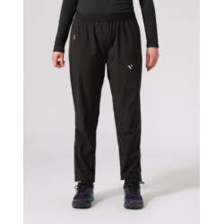 Made in sac Ultralite trousers