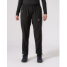 Made in sac Ultralite trousers