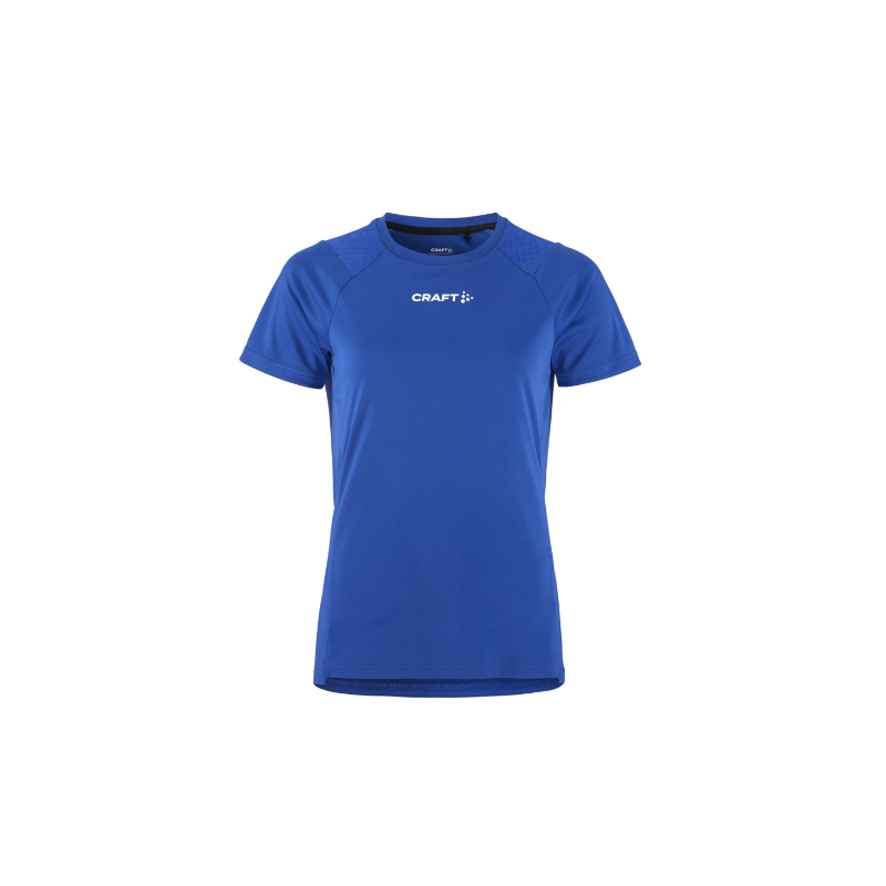 Tee-shirt RUSH 2.0 femme