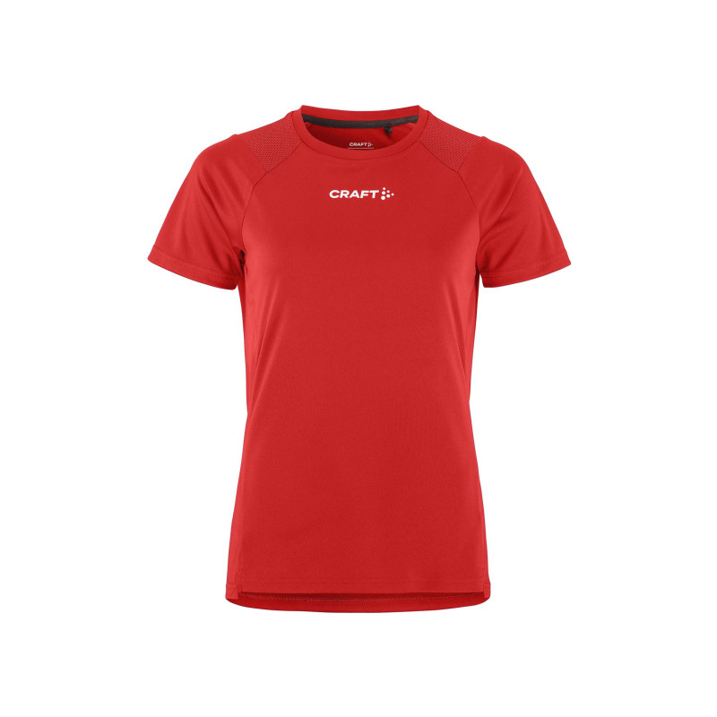 craft Tee-shirt RUSH 2.0 femme