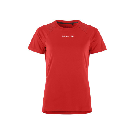craft Tee-shirt RUSH 2.0 femme