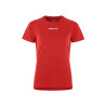craft Tee-shirt RUSH 2.0 femme