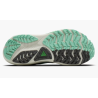 Brooks Ghost Trail zapatilla de trail para mujer