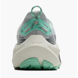 Brooks Ghost Trail zapatilla de trail para mujer