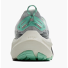 Brooks Ghost Trail zapatilla de trail para mujer