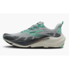 Brooks Ghost Trail zapatilla de trail para mujer