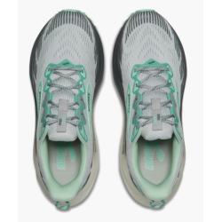 Brooks Ghost Trail zapatilla de trail para mujer