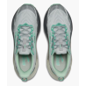 Brooks Ghost Trail zapatilla de trail para mujer