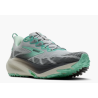 Brooks Ghost Trail zapatilla de trail para mujer