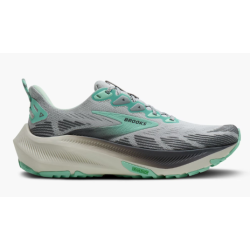 Brooks Ghost Trail zapatilla de trail para mujer