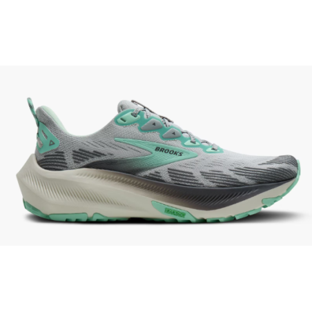 Brooks Ghost Trail zapatilla de trail para mujer
