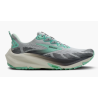 Brooks Ghost Trail zapatilla de trail para mujer