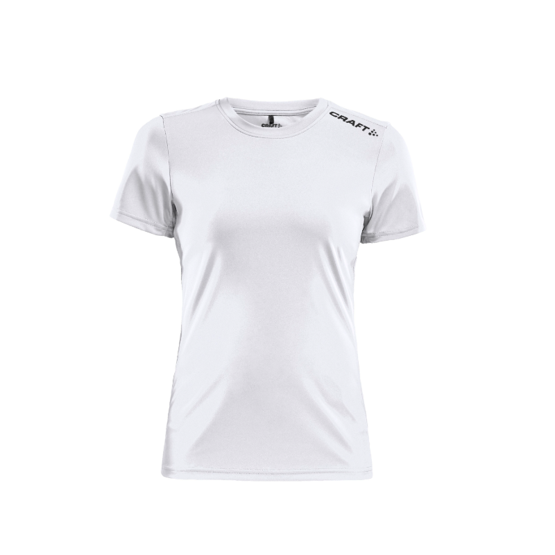 Craft Rush ss tee (W)