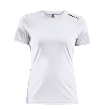 Craft Rush ss tee (W)
