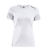 Craft Rush ss tee (W)