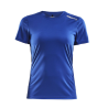 Craft Rush ss tee (W)