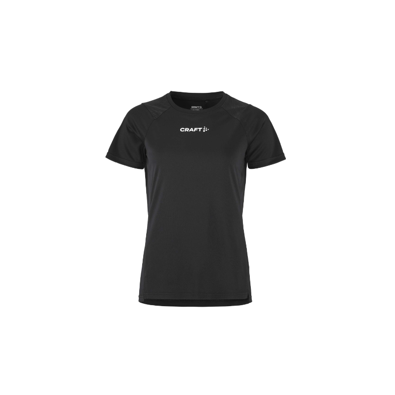 Craft Rush 2.0 ss tee (W)