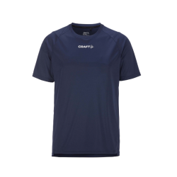 Craft Rush 2.0 ss tee (M)