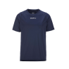 Craft Rush 2.0 ss tee (M) – Camiseta manga corta
