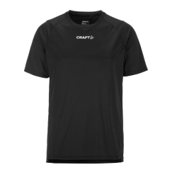 Craft Rush 2.0 tee (M)