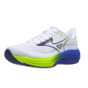 Mizuno Wave Rider 29 (M): Dämpfung und Energie