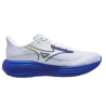 Mizuno Wave Rider 29 (M): Dämpfung und Energie