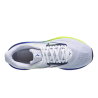 Mizuno Wave Rider 29 (M): Dämpfung und Energie