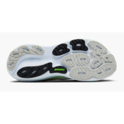 Brooks Adrenaline GTS 25 (M)