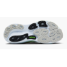 Brooks Adrenaline GTS 25 (M)