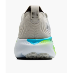 Brooks Adrenaline GTS 25 (M)