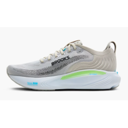 Brooks Adrenaline GTS 25 (M)