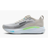 Brooks Adrenaline GTS 25 (M)