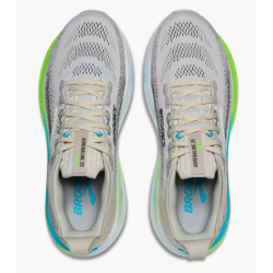 Brooks Adrenaline GTS 25 (M)